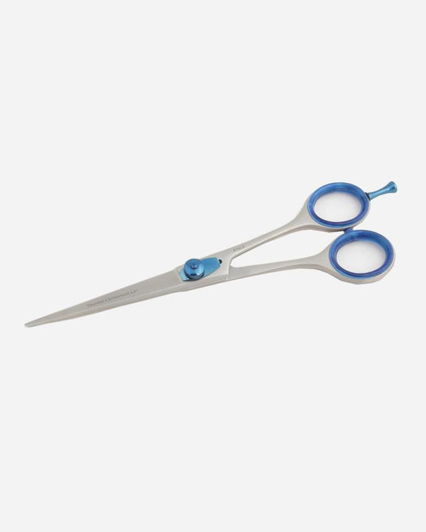 Thordal Scissors stainless steel and thumb screw - PetLux