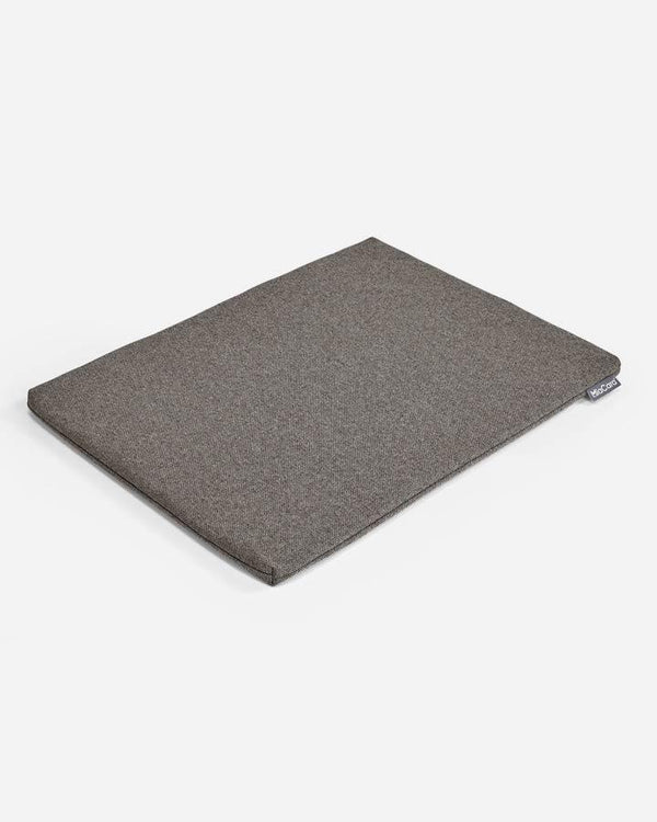 Seat Cushion for Sito Cat Litter Box - Stella (Mottled Mocca)