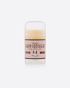 Skin Soother Skin Balm - Stick - 59ml