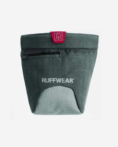 Ruffwear Treat Trader - Grey