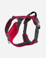 Comfort Walk Pro Dog Harness - Classic Red - PetLux