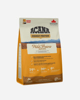 Acana Wild Prairie Recipe - dog food - 2kg