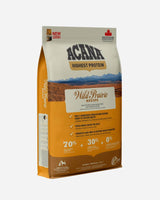 Acana Wild Prairie Recipe - dog food - 6kg